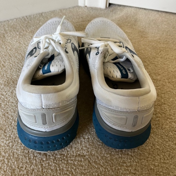 Brooks Glycerin 18 - Size 8 main image 6